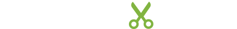 Eitatex audiniai
